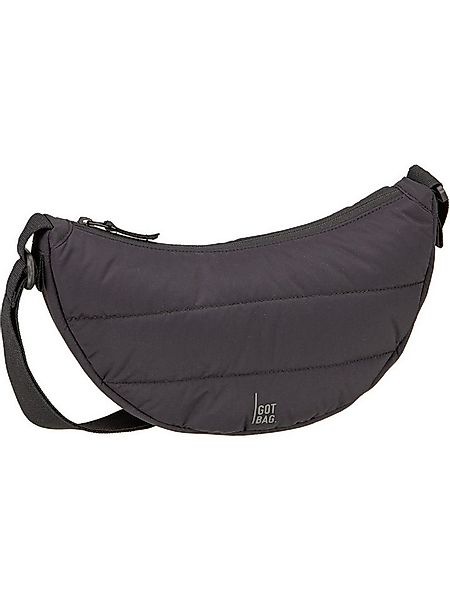 Got Bag Rucksack Puffer Moon Bag Small günstig online kaufen