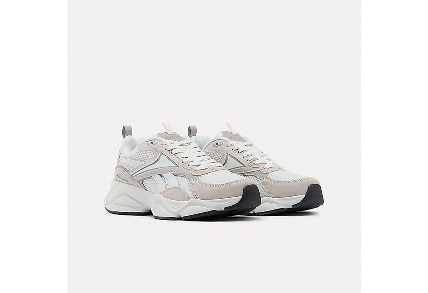 Reebok Classic REEBOK CHARGE RUN Sneaker günstig online kaufen