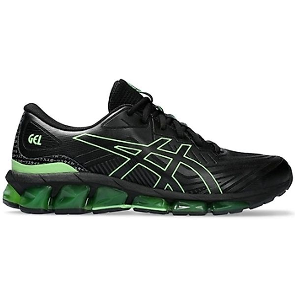 Asics  Herrenschuhe GEL QUANTUM Noir günstig online kaufen