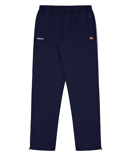 Ellesse Trainingshose sportlicher Stil, für Trainings- und Freizeitaktivitä günstig online kaufen
