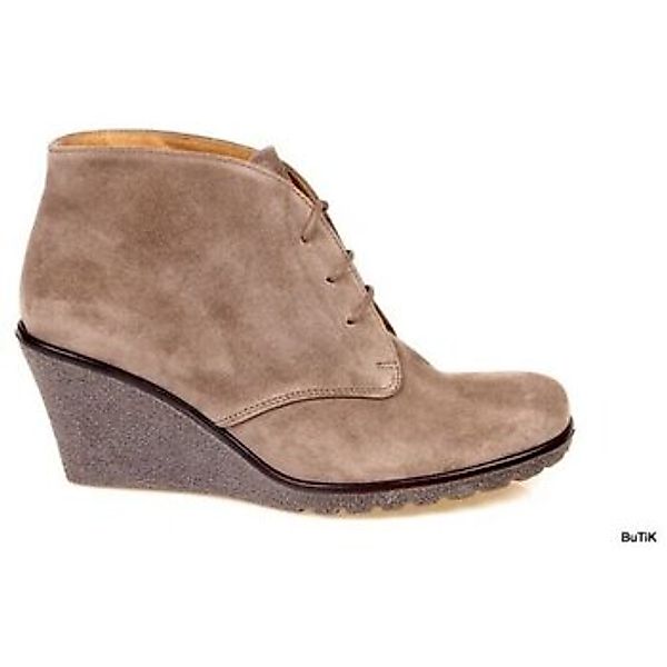 Gabor  Stiefeletten 51.680.12 günstig online kaufen