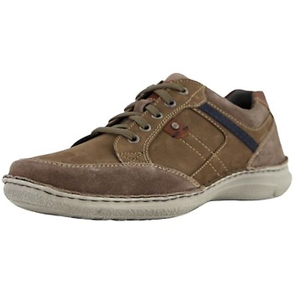 Josef Seibel Anvers 42 Schnürschuh günstig online kaufen