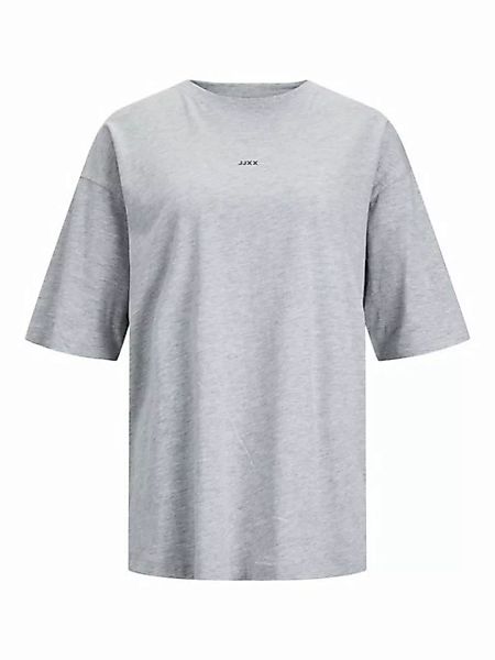JJXX T-Shirt Andrea (1-tlg) Plain/ohne Details günstig online kaufen