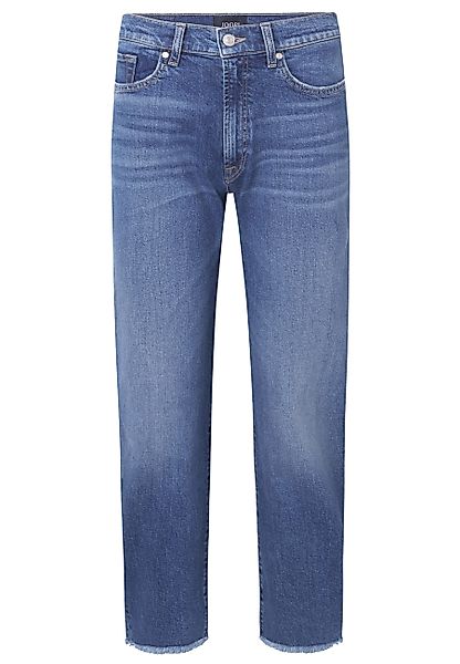 JOOP! 5-Pocket-Jeans Malou (1-tlg) günstig online kaufen