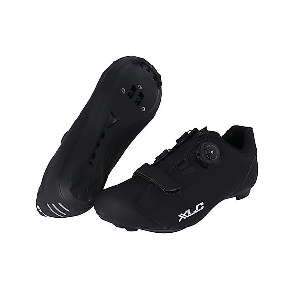 XLC Outdoorschuh günstig online kaufen