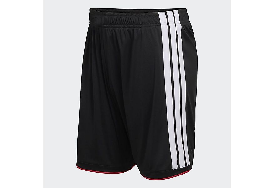 adidas Performance Trainingsshorts Deutschland 26 Heimshorts günstig online kaufen