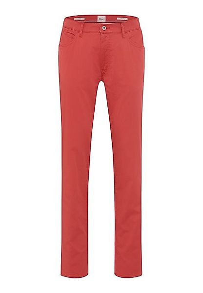 Brax 5-Pocket-Hose "Style CADIZ" günstig online kaufen