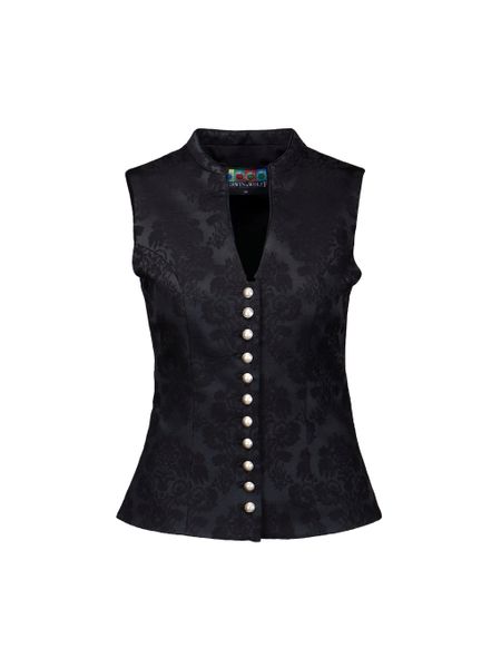 Berwin Trachtenweste günstig online kaufen