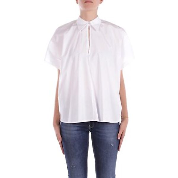 Manila Grace  Blusen C061CU günstig online kaufen