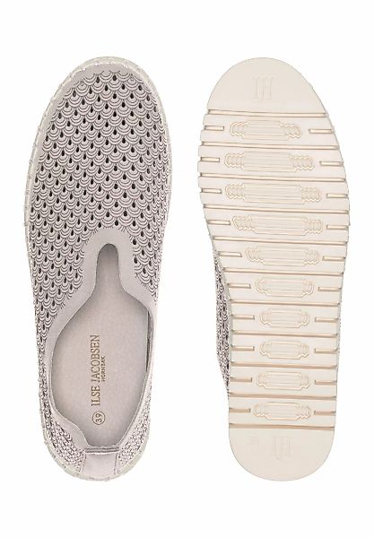 Ilse Jacobsen  Damenschuhe Slipper 3275 232 günstig online kaufen