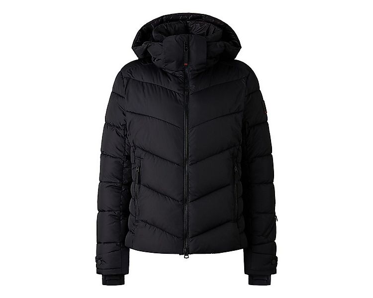 Bogner Fire + Ice Winterjacke BOGNER Fire + Ice Saelly 2 - Damen Steppjacke günstig online kaufen