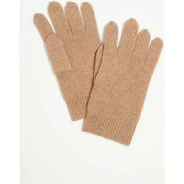 Studio Cashmere8  Handschuhe UNI 4 günstig online kaufen