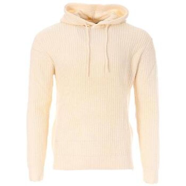 Paname Brothers  Pullover PB-1013-ECR günstig online kaufen