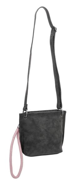 Fritzi aus Preußen Umhängetasche Fritzi03N Vintage günstig online kaufen