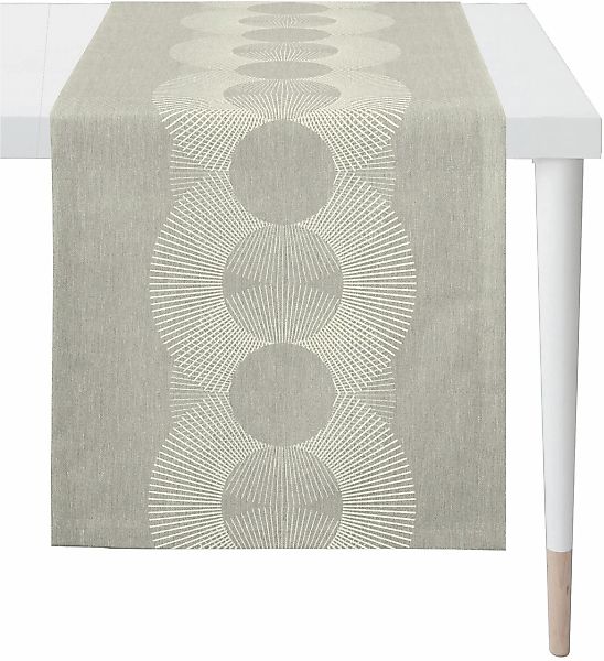 APELT Tischläufer "5232" günstig online kaufen
