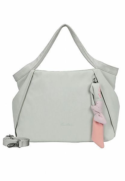 Fritzi aus Preußen Schultertasche Sky Shopper günstig online kaufen