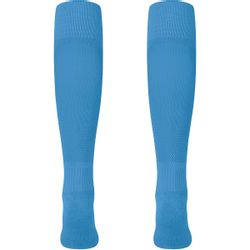Jako Fußballstutzen JAKO Glasgow 2.0 Socken günstig online kaufen