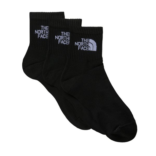 The North Face Sportsocken MULTI SPORT günstig online kaufen