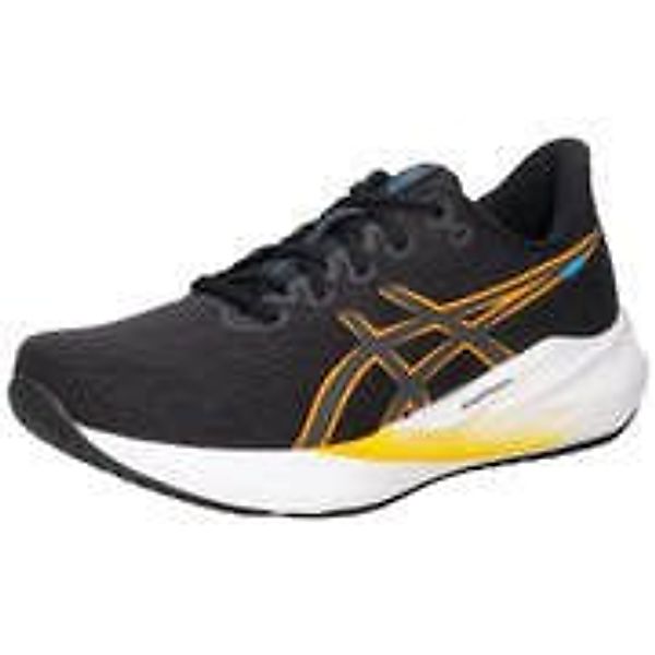 ASICS Versablast 4 Running Herren schwarz|schwarz|schwarz|schwarz|schwarz|s günstig online kaufen