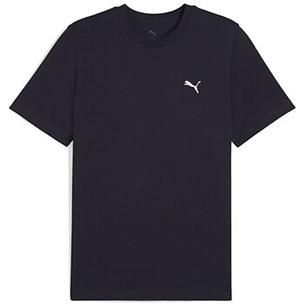 Puma  T-Shirt 68253816 günstig online kaufen
