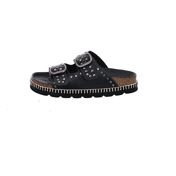 VERBENAS GALATEA NAPA TACHAS Pantolette günstig online kaufen