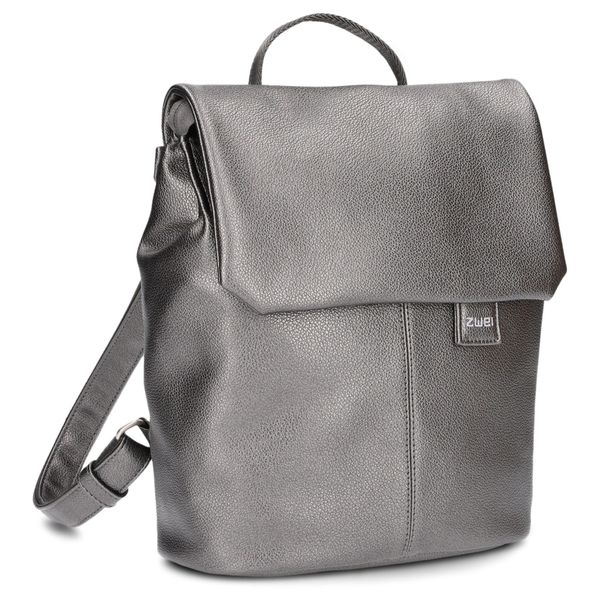Zwei Rucksack Mademoiselle MR8 - Rucksack günstig online kaufen