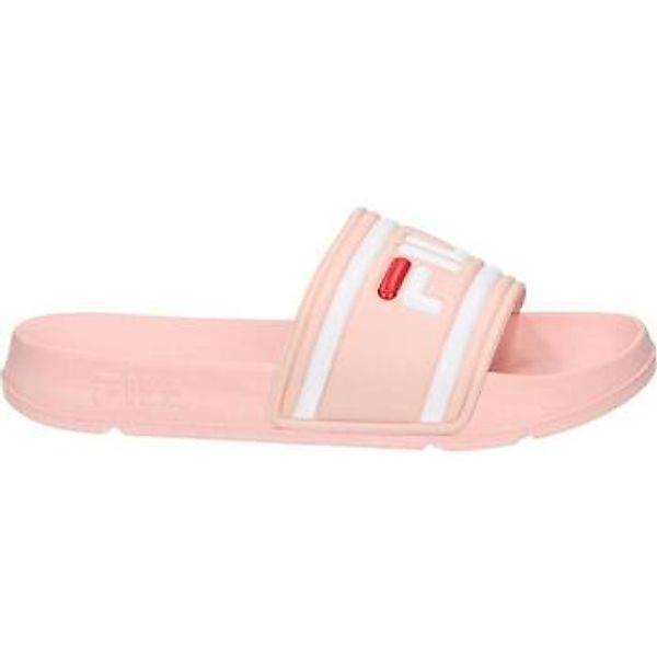Fila  Sandalen FFT0028 40063 MORRO günstig online kaufen