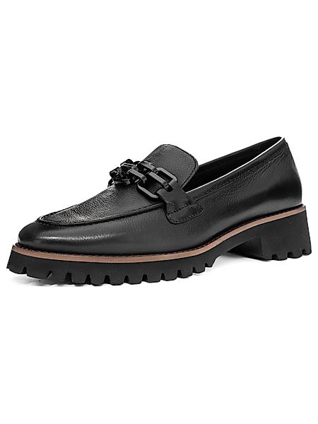 Ara Damen Slipper Kent Slipper günstig online kaufen