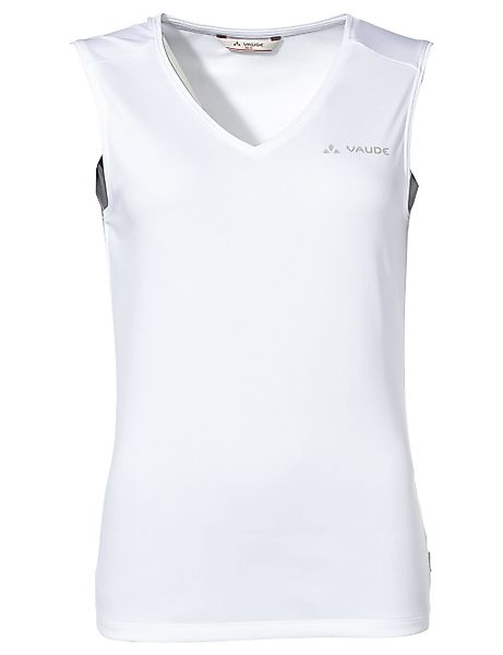 VAUDE T-Shirt Women's Essential Top (1-tlg) günstig online kaufen