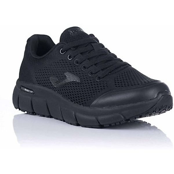 Joma  Sneaker CZENS2521 günstig online kaufen