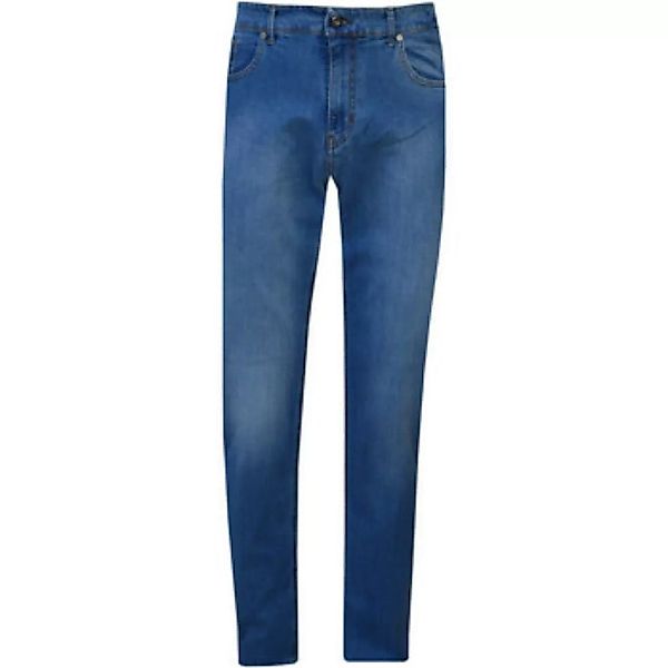 Navigare  Jeans NVC7102 günstig online kaufen