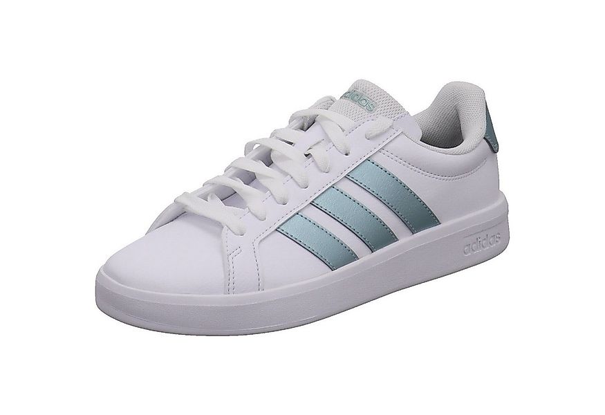 adidas Originals Grand Court Base 3.0 Sneaker günstig online kaufen