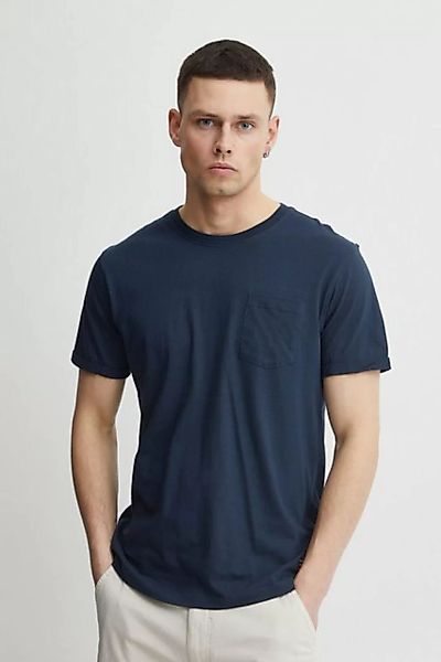 Blend T-Shirt BLEND BHNASIR günstig online kaufen