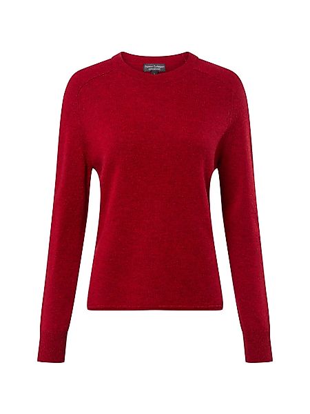 Franco Callegari Strickpullover günstig online kaufen