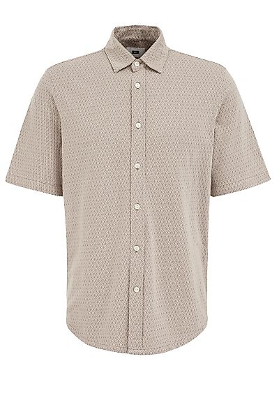 WE Fashion Businesshemd günstig online kaufen
