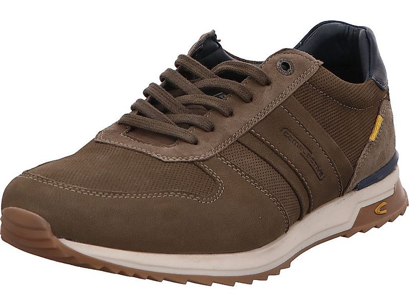 camel active Sneaker günstig online kaufen