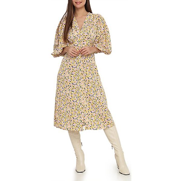 La Modeuse  Kleider 20964_P57519 günstig online kaufen