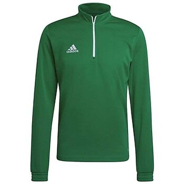 adidas Performance Sweatshirt adidas Performance Entrada 22 HalfZip Sweatsh günstig online kaufen