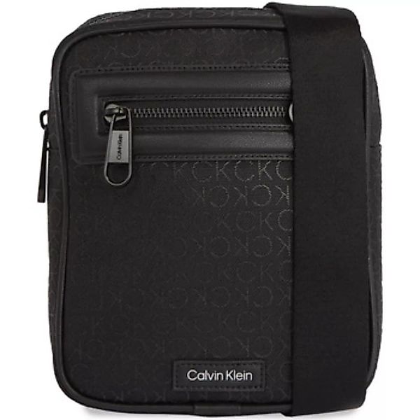Calvin Klein Jeans  Taschen K50K511750 - ELEVAED REPORTER günstig online kaufen