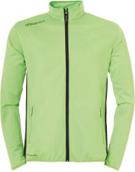 uhlsport Trainingsanzug ESSENTIAL CLASSIC ANZUG günstig online kaufen