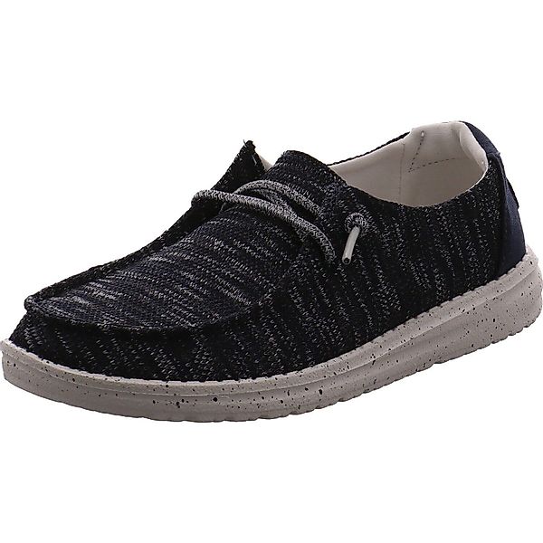 Hey Dude Wendy Sox Sneaker günstig online kaufen