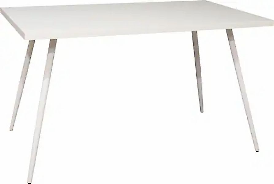 Mäusbacher Schreibtisch »Big System Office«, Breite 160 cm günstig online kaufen