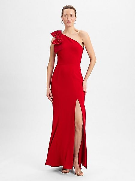 SWING Abendkleid günstig online kaufen
