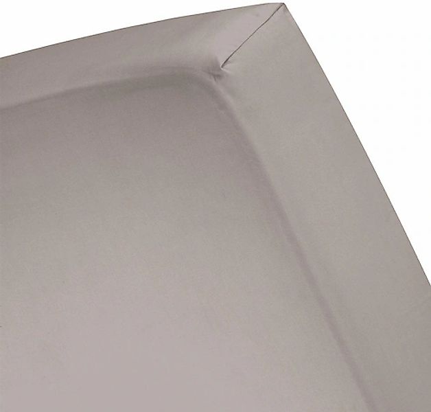 Cinderella "Sundays Satin für 25 cm Höhe" mit Rundumgummizug günstig online kaufen