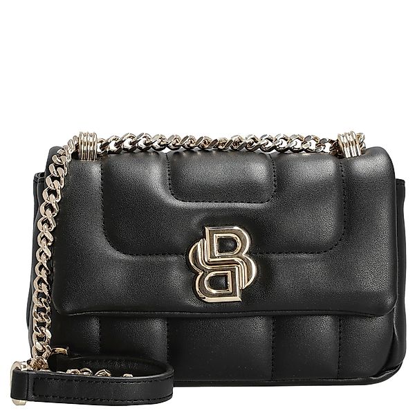 BOSS Umhängetasche Women's B Icon - günstig online kaufen