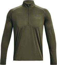 Under Armour® Longsleeve Tech 2.0 Langarm-Oberteil günstig online kaufen