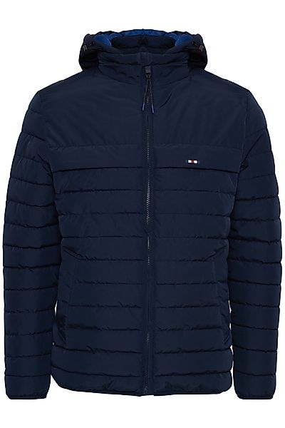 FQ1924 Steppjacke "Steppjacke FQDamian", mit Kapuze günstig online kaufen