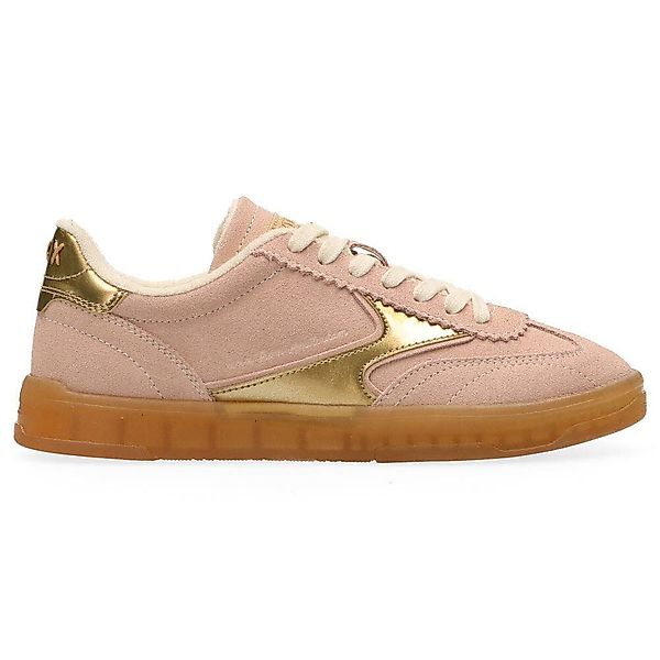 Scotch & Soda Nixie Sneaker günstig online kaufen