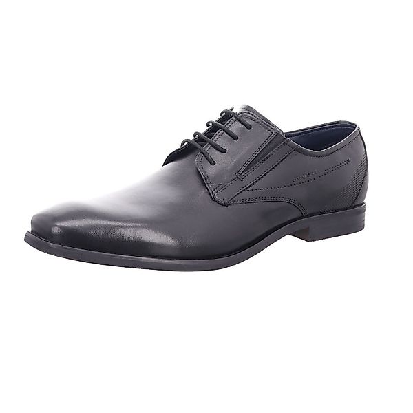 bugatti Schnürschuh günstig online kaufen