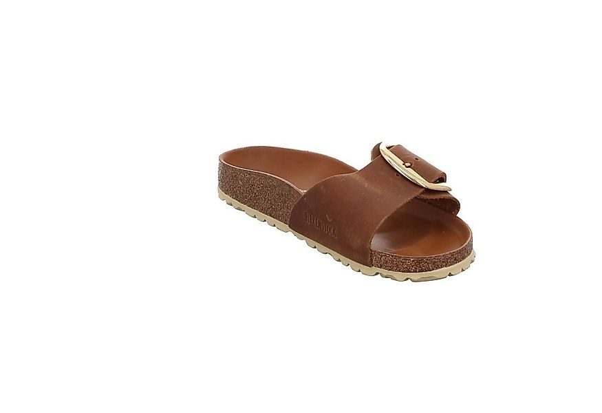 Birkenstock Madrid Pantolette günstig online kaufen